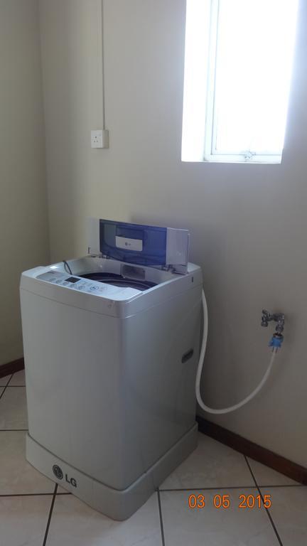 Rockwood Apartment Colombo 7 Chambre photo