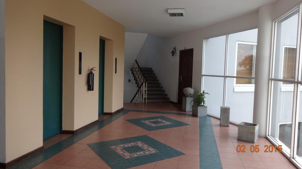 Rockwood Apartment Colombo 7 Chambre photo