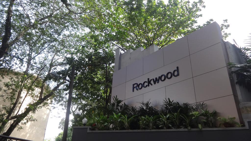 Rockwood Apartment Colombo 7 Chambre photo